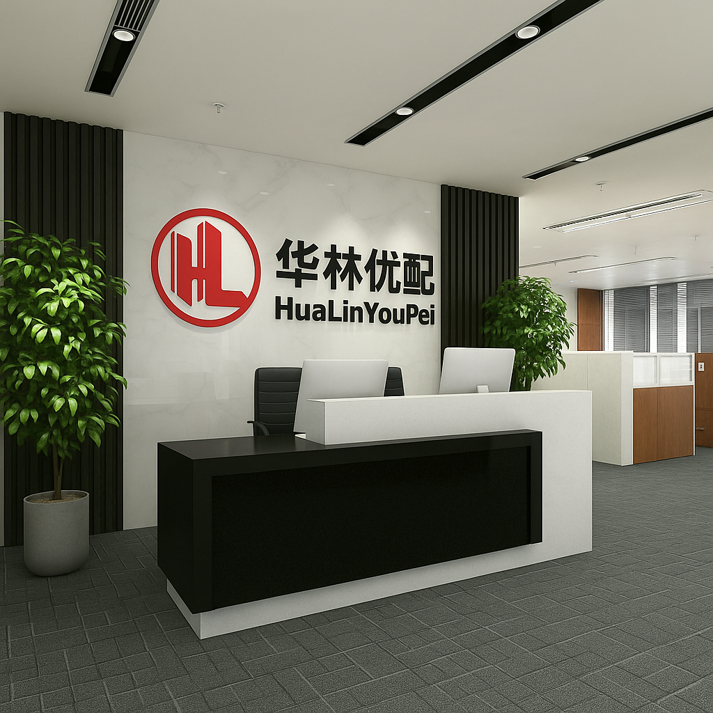 南昌股票配资 投胎MVP | 百亿千金闯内娱，王诗龄跟她比差远了...